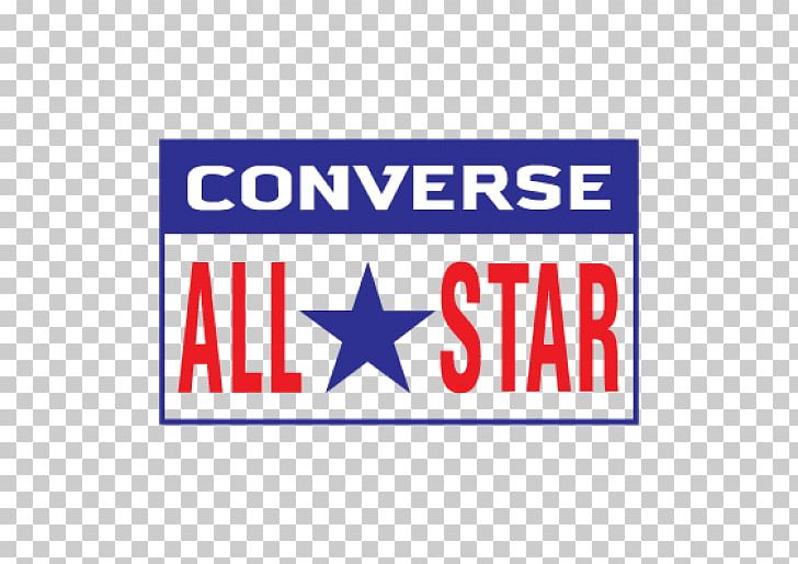Chuck Taylor All-Stars Converse Sneakers PNG, Clipart, Area, Banner, Brand, Cdr, Chuck Taylor Free PNG Download
