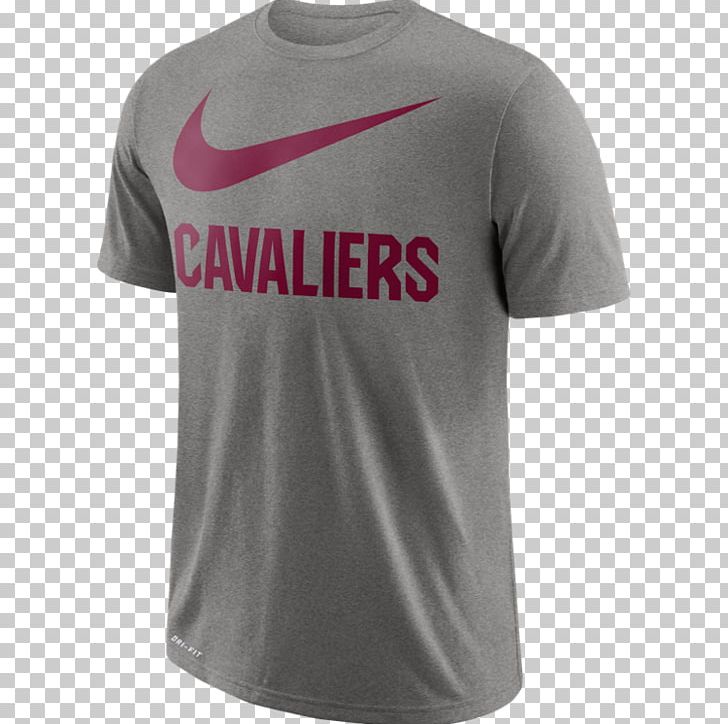 Cleveland Cavaliers The NBA Finals Nike Jersey PNG, Clipart, Active Shirt, Brand, Cleveland Cavaliers, Clothing, Jersey Free PNG Download