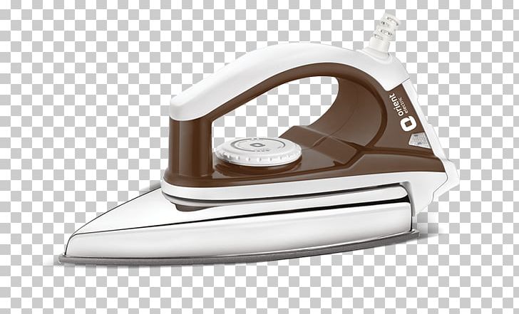 Clothes Iron Small Appliance Electricity Heat Orient Electric PNG, Clipart, Ck Birla Group, Clothes Iron, Clothing, Electric Iron, Electricity Free PNG Download