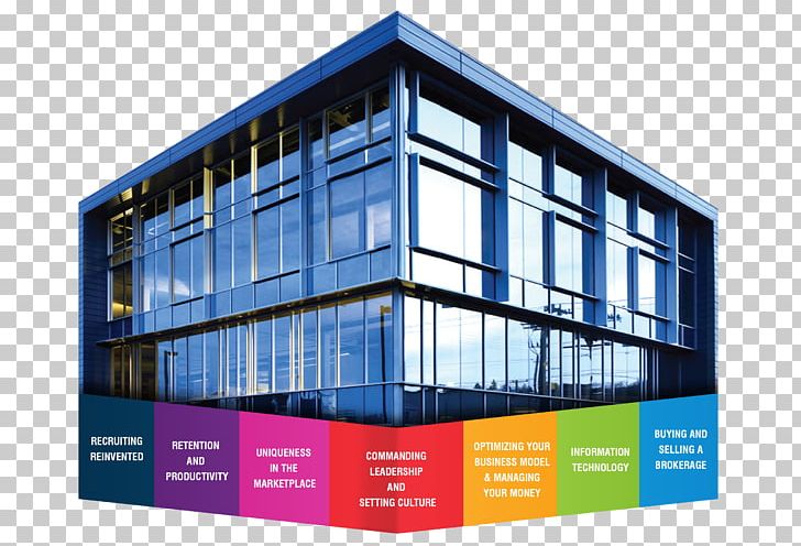 Commercial Building Office Building Design PNG, Clipart, Advertising, Architecture, Biurowiec, Brand, Building Free PNG Download
