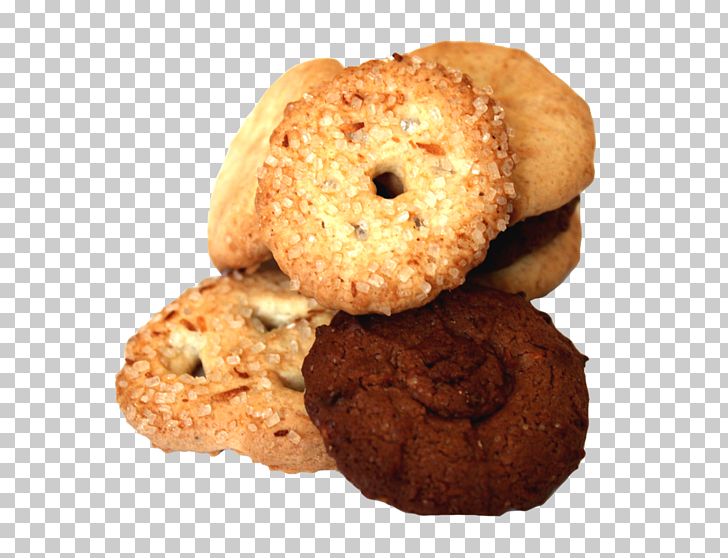 Cookie Bagel Baking Biscuit PNG, Clipart, Bagel, Baked Goods, Baking, Biscuit, Biscuits Free PNG Download