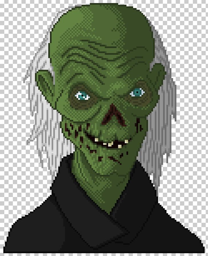 Crypt Keeper Tales From The Crypt Drawing EC Comics PNG, Clipart, Cartoon, Comic Book, Comics, Crypt, Crypt Keeper Free PNG Download