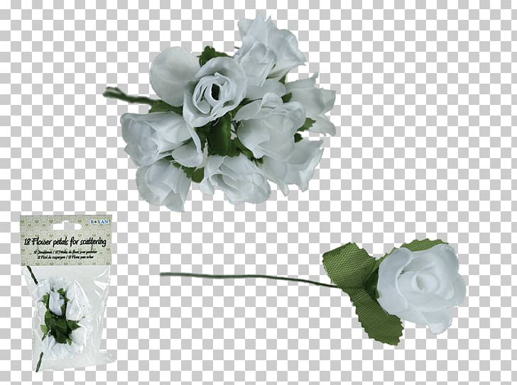 Cut Flowers Petal Plastic Floral Design PNG, Clipart, Artificial Flower, Cm 18, Color, Cut Flowers, Floral Design Free PNG Download