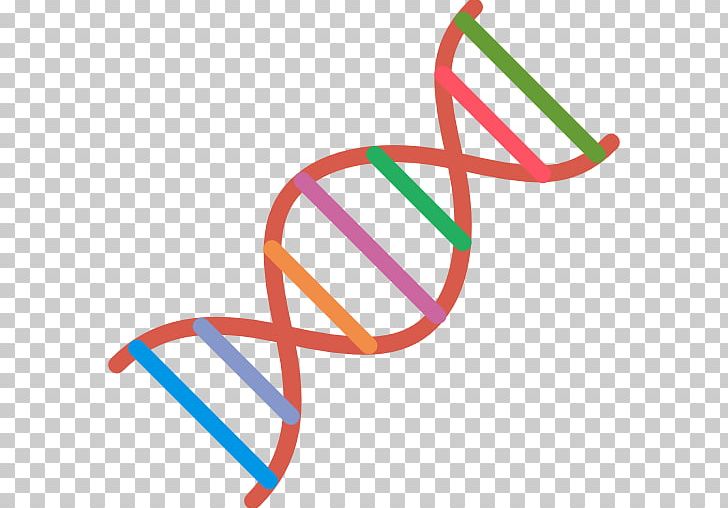 DNA PNG, Clipart, Dna Free PNG Download