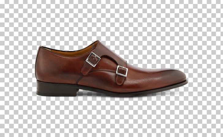 Dress Shoe Slip-on Shoe Oxford Shoe Leather PNG, Clipart, Boot, Brogue Shoe, Brown, Chelsea Boot, Clothing Free PNG Download