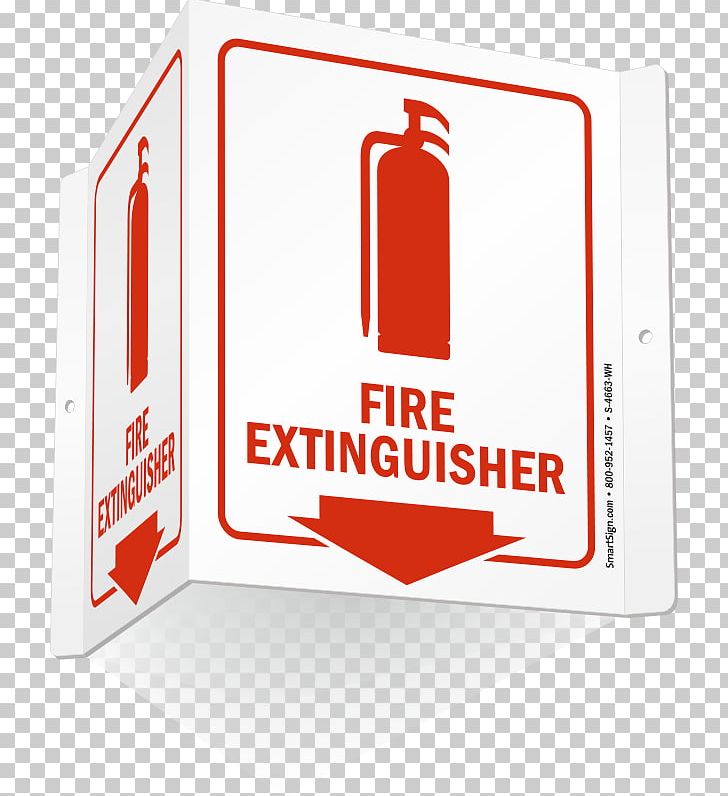 Emergency Fire Blanket Fire Safety Eyewash PNG, Clipart, Brand, Emergenc, Emergency Exit, Extinguisher, Eyewash Free PNG Download