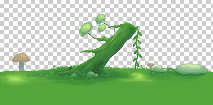 Energy Cartoon Font PNG, Clipart, Branch, Branching, Cartoon, Energy, Grass Free PNG Download
