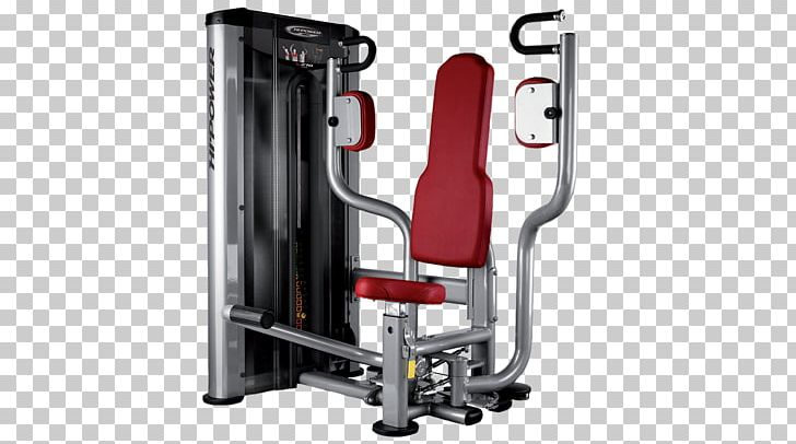 Exercise Equipment Bench Elliptical Trainers Strength Training Indoor Rower PNG, Clipart, Exercise, Fitness Centre, Gym, Insects, Machine Free PNG Download