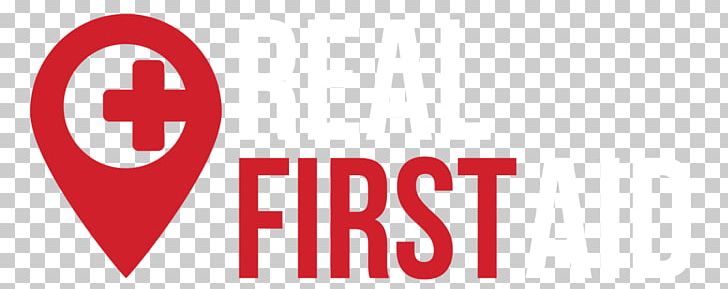 First Aid Supplies Logo Cardiopulmonary Resuscitation Melbourne First Aid First Aid Training Melbourne CBD PNG, Clipart, Accident, Aid, Area, Brand, Cardiopulmonary Resuscitation Free PNG Download