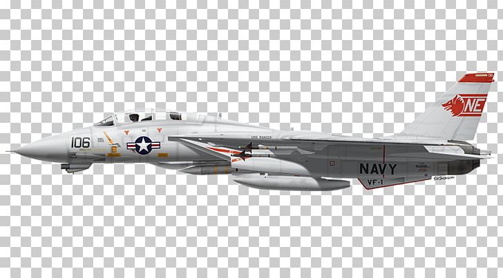 Fixed-wing Aircraft Grumman F-14 Tomcat Airplane Military Aircraft PNG, Clipart, Aircraft, Air Force, Airliner, Airplane, Aviation Free PNG Download