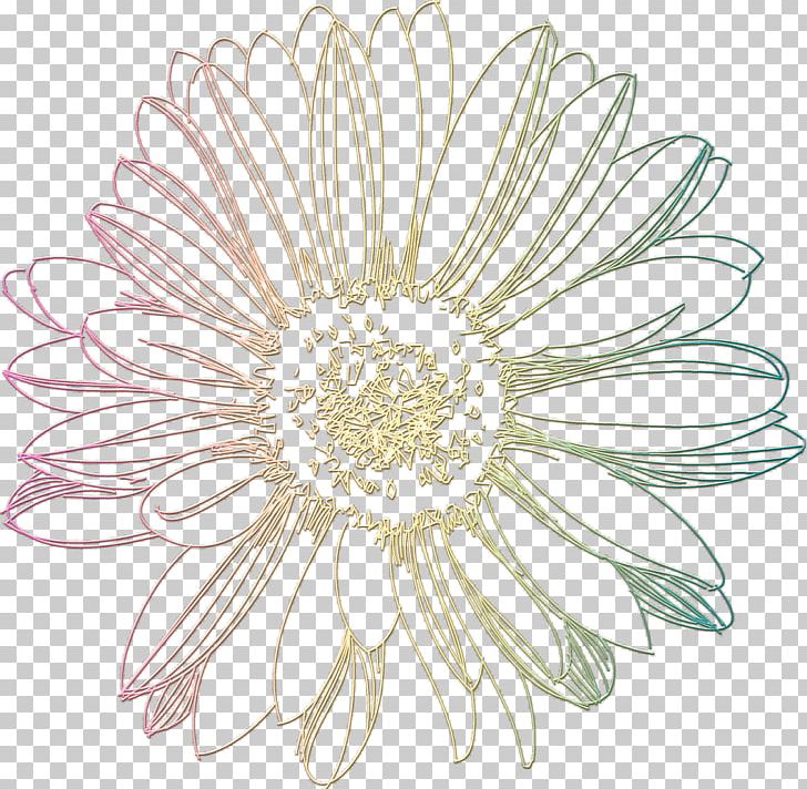 Flower Drawings Visual Arts Floral Design PNG, Clipart, Art, Arts, Black And White, Chrysanths, Circle Free PNG Download