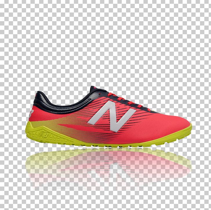 Football Boot Sneakers New Balance Shoe Nike PNG, Clipart, Athletic Shoe, Basketball Shoe, Boat Shoe, Boot, Cross Training Shoe Free PNG Download
