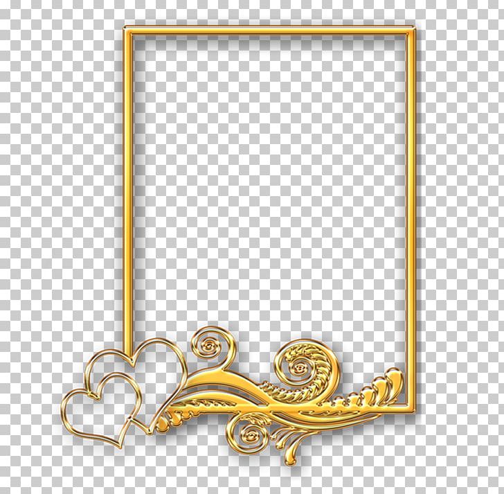 Frames Painting PNG, Clipart, 2016, Ansichtkaart, Art, Body Jewelry, Color Free PNG Download