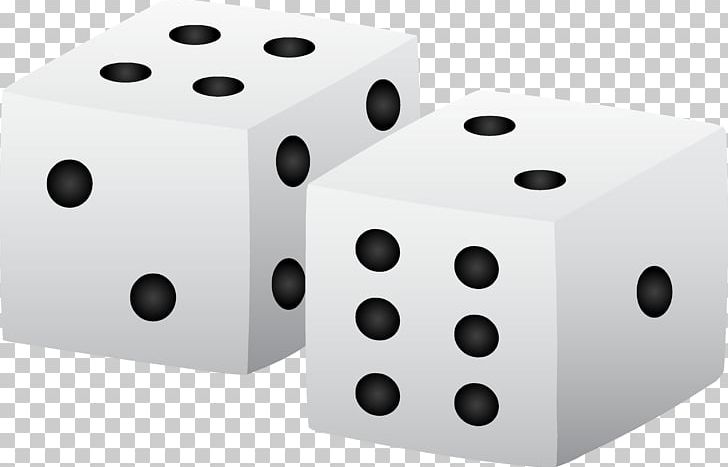 Free Content Black And White PNG, Clipart, Angle, Black And White, Cube, Cylinder, Dice Free PNG Download