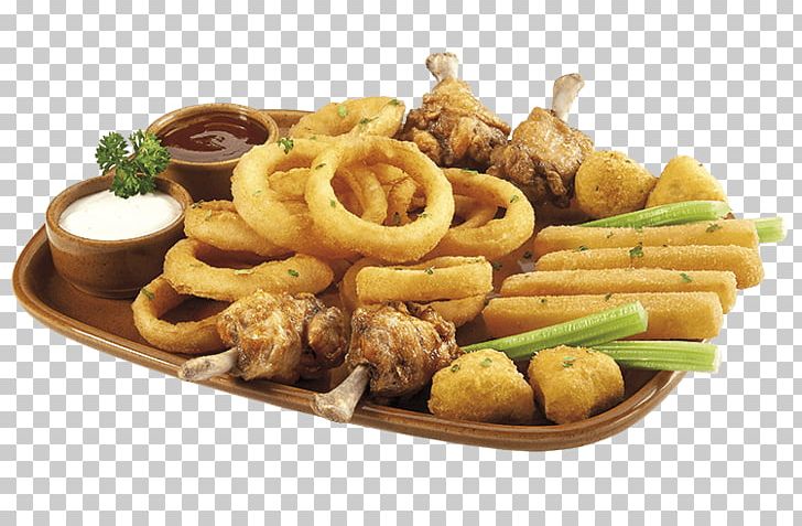 French Fries Onion Ring Buffalo Wing Cheese Fries Foster's Hollywood PNG, Clipart, Buffalo Wing, Cheese Fries, French Fries, Hollywood, Onion Ring Free PNG Download