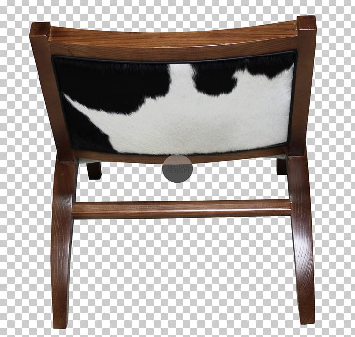 Furniture Chair Wood PNG, Clipart, Brown, Chair, Furniture, M083vt, Table Free PNG Download