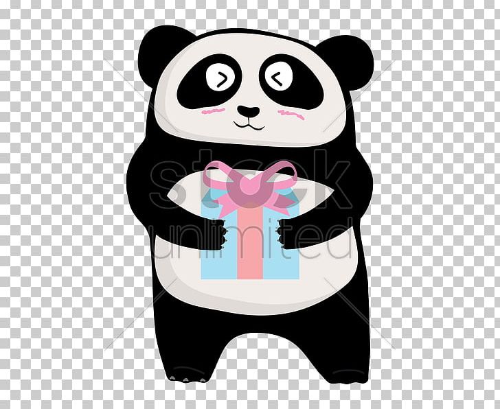 Giant Panda Angola: Towards An Energy Strategy Cuteness PNG, Clipart, Book, Cartoon, Cuteness, Cute Panda, Giant Panda Free PNG Download