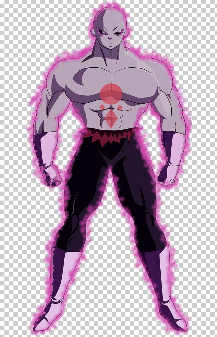 Goku Vegeta Beerus Majin Buu Super Saiyan PNG, Clipart, Beerus, Cartoon, Costume, Costume Design, Deviantart Free PNG Download