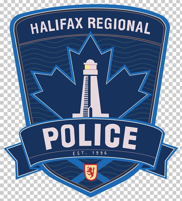 Halifax Regional Police Police Officer Royal Canadian Mounted Police Assault PNG, Clipart, Arrest, Assault, Brand, Canada, Canadian Forces Military Police Free PNG Download
