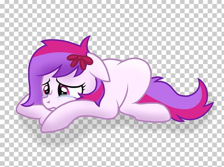 Horse Mammal Pony Lilac Violet PNG, Clipart, Animal, Animals, Anime, Canidae, Carnivora Free PNG Download