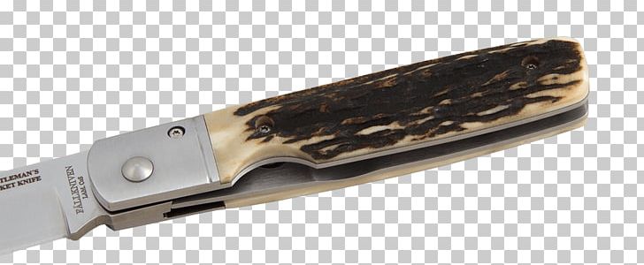 Hunting & Survival Knives Bowie Knife Utility Knives Blade PNG, Clipart, Blade, Bowie Knife, Cold Weapon, Flip Knife, Gunplay Free PNG Download
