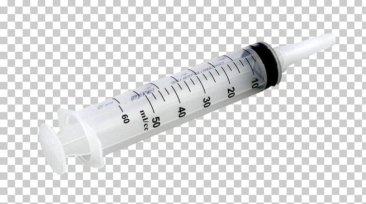 Hypodermic Needle Syringe PNG, Clipart, Becton Dickinson, Cheetah, Clip Art, Hardware, Hypodermic Needle Free PNG Download