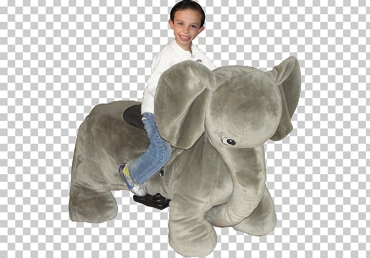 Indian Elephant African Elephant Stuffed Animals & Cuddly Toys Plush Elephantidae PNG, Clipart, African Elephant, Elephant, Elephantidae, Elephants And Mammoths, India Free PNG Download
