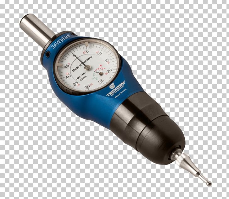 Indicator Gauge Wiggler Sensor Manufacturing PNG, Clipart, Accuracy And Precision, Computer Numerical Control, Cone, Gauge, Hardware Free PNG Download
