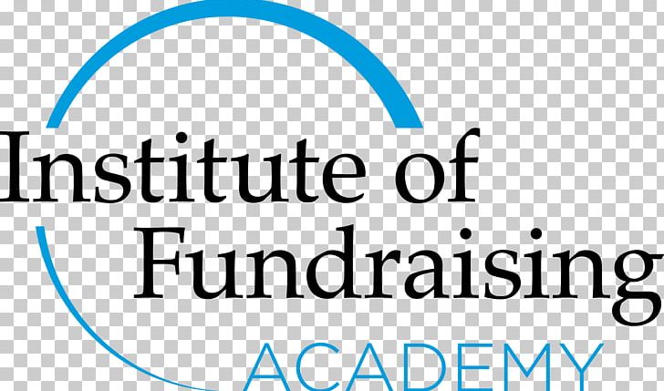 Institute Of Fundraising Charitable Organization Fundraising Standards Board PNG, Clipart, 2018 Logo, Area, Blue, Brand, Business Free PNG Download