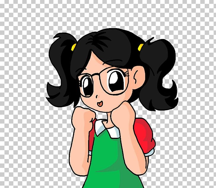 La Chilindrina El Chavo Del Ocho Quico Drawing PNG, Clipart, Art, Audio, Black Hair, Boy, Caricature Free PNG Download