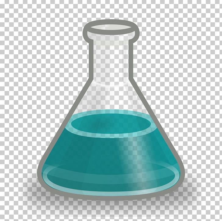 Laboratory Flasks Erlenmeyer Flask Cone Liquid PNG, Clipart, Cone, Erlenmeyer Flask, Flask, Glass, Information Free PNG Download