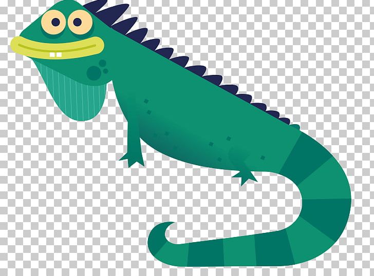 Lizard Drawing PNG, Clipart, Amphibian, Animal Figure, Animals, Animation,  Artwork Free PNG Download
