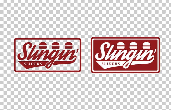 Logo Brand Label Font PNG, Clipart, Brand, Font, Label, Logo, Others Free PNG Download