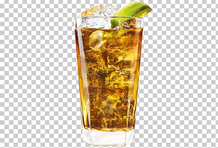 Long Island Iced Tea Cocktail Non-alcoholic Drink Rum And Coke PNG, Clipart, Alcoholic Drink, Cocktail, Cocktail Garnish, Cuba Libre, Dark N Stormy Free PNG Download