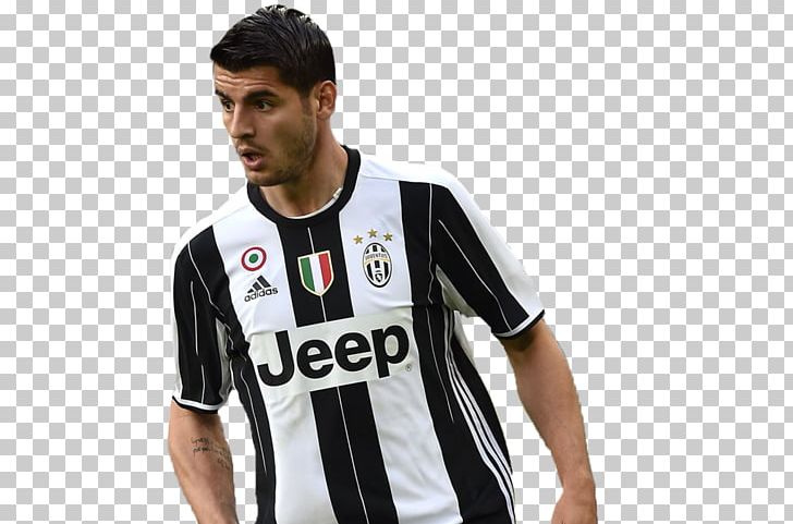 Álvaro Morata Juventus F.C. Serie A 3D Rendering PNG, Clipart, 3d Computer Graphics, 3d Rendering, 2016, 2017, 2018 Free PNG Download
