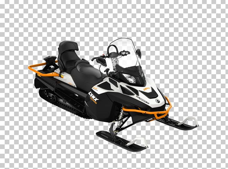 Lynx Ski-Doo Snowmobile Motorcycle All-terrain Vehicle PNG, Clipart, 2017, Allterrain Vehicle, Alpine, Animals, Bombardier Recreational Products Free PNG Download