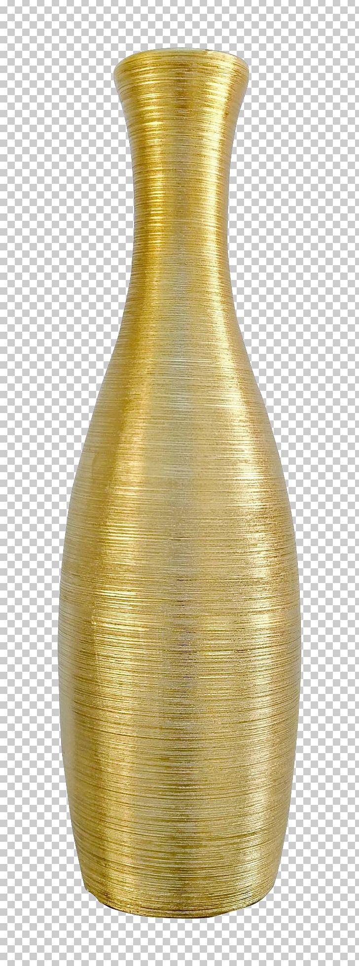 Metal Vase Artifact 01504 PNG, Clipart, 01504, Artifact, Brass, Flowers, Lustre Free PNG Download