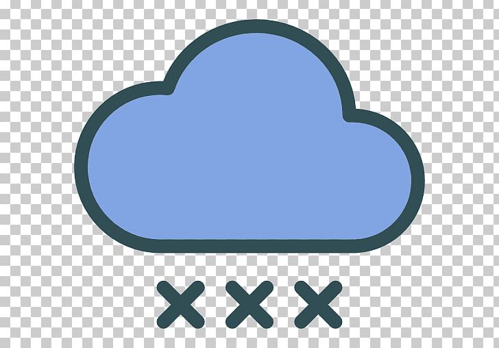 Microsoft Azure PNG, Clipart, Art, Drop, Heart, Microsoft Azure, Rain Free PNG Download