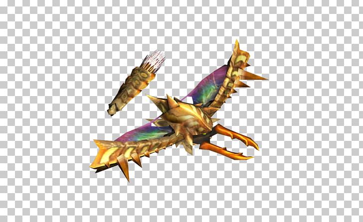 Monster Hunter 4 Weapon Capcom Armour Insect PNG, Clipart, 4 U, Action Toy Figures, Animation, Armour, Art Free PNG Download