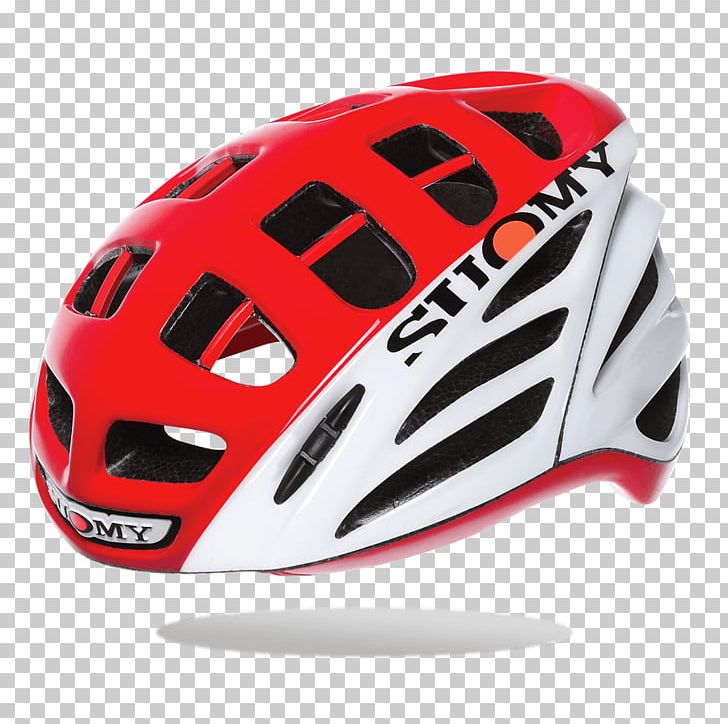 Motorcycle Helmets Suomy Bicycle PNG, Clipart, Bicycle, Bicycle Clothing, Bicycle Helmet, Chain Reaction Cycles, Cycling Free PNG Download