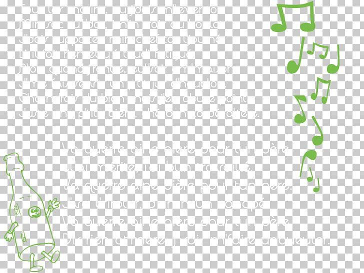 Musical Note Drawing PNG, Clipart, Angle, Area, Brand, Clef, Diagram Free PNG Download