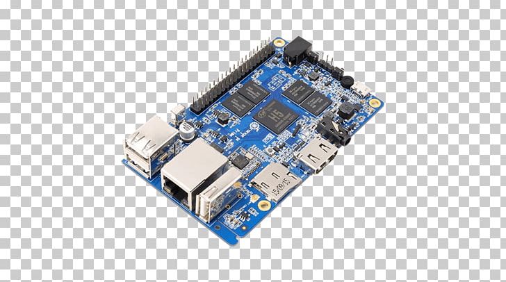 Orange Pi Raspberry Pi ARM Cortex-A53 Single-board Computer Armbian PNG, Clipart, Central Processing Unit, Computer, Computer Hardware, Electronic Device, Electronics Free PNG Download