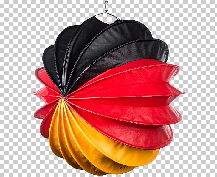 Paper Lantern Light Christmas Ornament PNG, Clipart, Barlooon Germany Gmbh, Christmas, Christmas Ornament, Germany, Lampion Free PNG Download