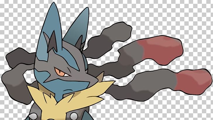 Pokémon X And Y Pokémon Sun And Moon Pokémon Ultra Sun And Ultra Moon Lucario PNG, Clipart, Blaziken, Cartoon, Charizard, Fiction, Fictional Character Free PNG Download