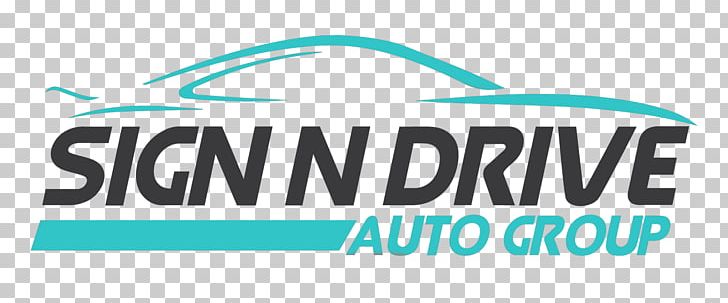 Porsche Car Lincoln MKX Vehicle PNG, Clipart, Aqua, Area, Blue, Brand, Car Free PNG Download