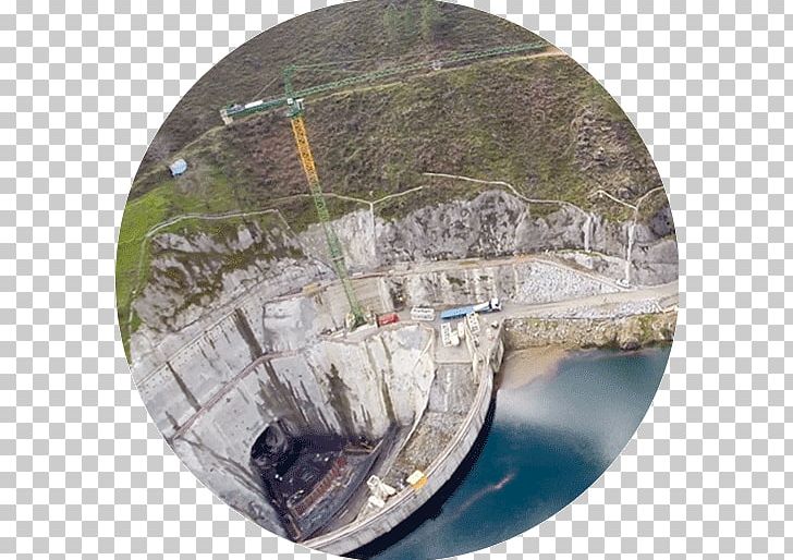 Project Central Hidroelèctrica Venda Nova Construction Risk PNG, Clipart, Aconex, Construction, Cost Overrun, Economic Efficiency, Hydropower Free PNG Download