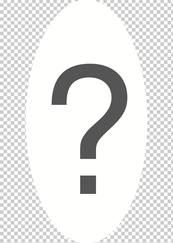 Question Mark Exclamation Mark Abbotsford-Mission PNG, Clipart, Angle, Brand, Exclamation Mark, Information, Interrobang Free PNG Download