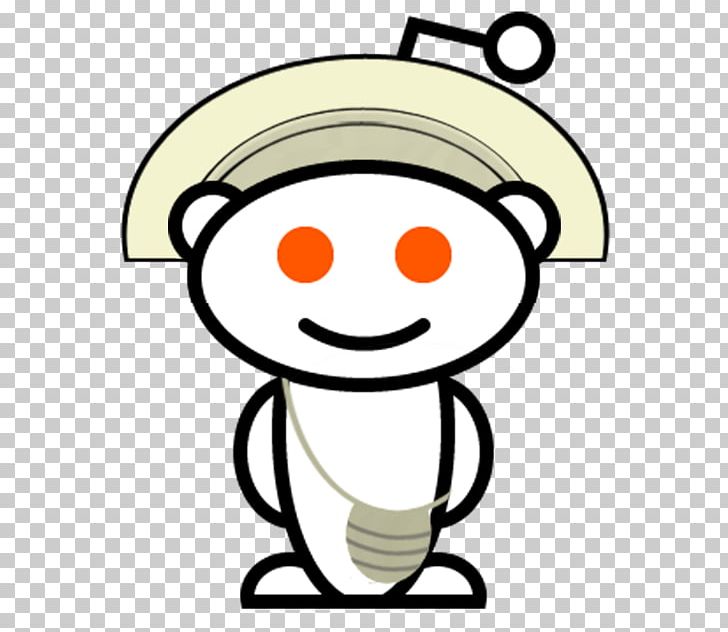 Reddit The Button Website Coinbase Social News PNG, Clipart, 9gag, Button, Coinbase, Computer, Computer Software Free PNG Download