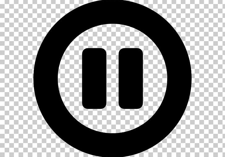 Registered Trademark Symbol Copyright Symbol PNG, Clipart, All Rights Reserved, Area, Black And White, Brand, Circle Free PNG Download