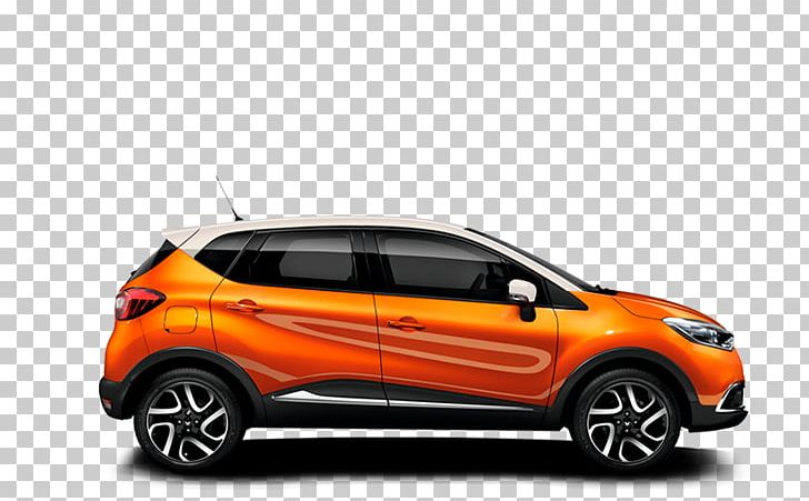 Renault Captur Renault Scénic Car Renault Clio PNG, Clipart, Automotive Design, Auto Show, Car, City Car, Compact Car Free PNG Download